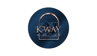 Loker Assistant Stylist (Hair Extension) di Kway Hair Studio